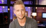 Ryan Tedder