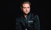 Ryan Tedder