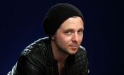 Ryan Tedder