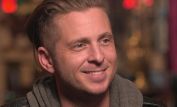 Ryan Tedder