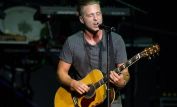 Ryan Tedder