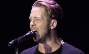 Ryan Tedder