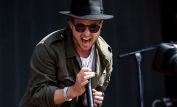 Ryan Tedder