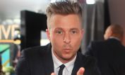 Ryan Tedder