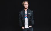 Ryan Tedder