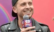 Ryan Tedder