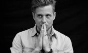 Ryan Tedder