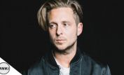 Ryan Tedder