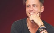 Ryan Tedder