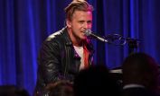 Ryan Tedder