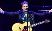 Ryan Tedder