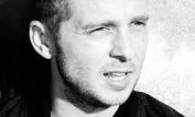 Ryan Tedder