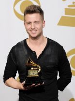 Ryan Tedder