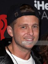 Ryan Tedder