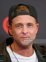 Ryan Tedder