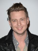 Ryan Tedder