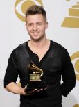 Ryan Tedder