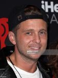 Ryan Tedder