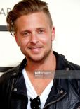 Ryan Tedder