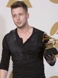 Ryan Tedder