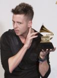 Ryan Tedder