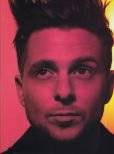 Ryan Tedder