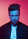 Ryan Tedder