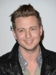 Ryan Tedder