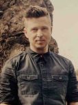 Ryan Tedder