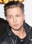 Ryan Tedder