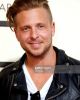 Ryan Tedder