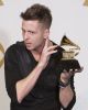 Ryan Tedder