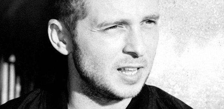 Ryan Tedder
