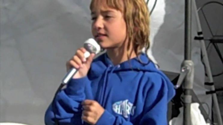 Ryan Teeple