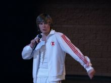 Ryan Templeman