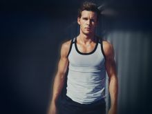 Ryan Templeman