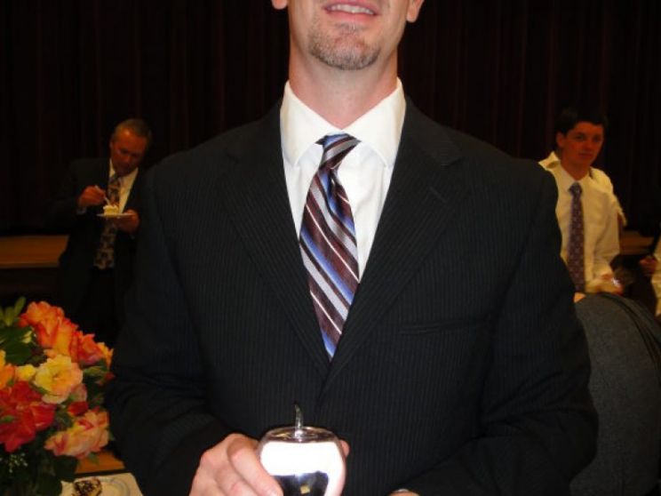 Ryan Templeman