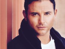 Ryan Thomas