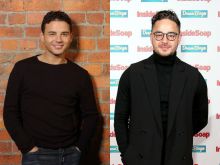 Ryan Thomas