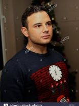 Ryan Thomas