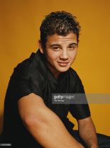 Ryan Thomas