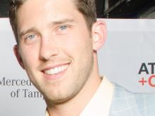 Ryan Toby