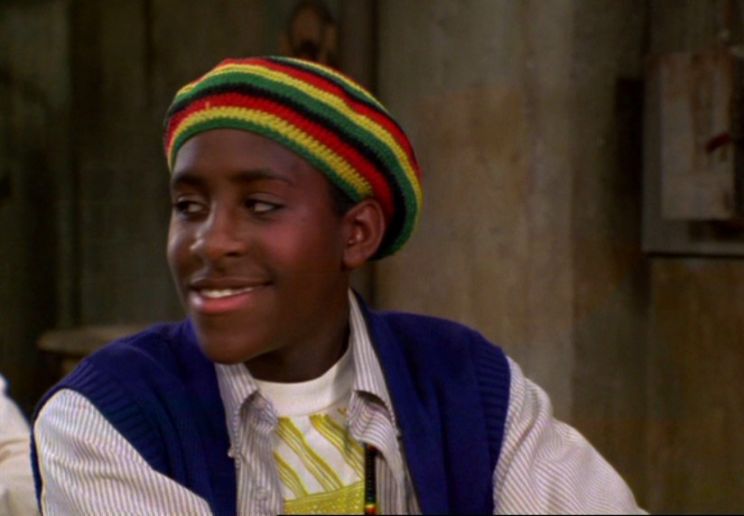 Ryan Toby