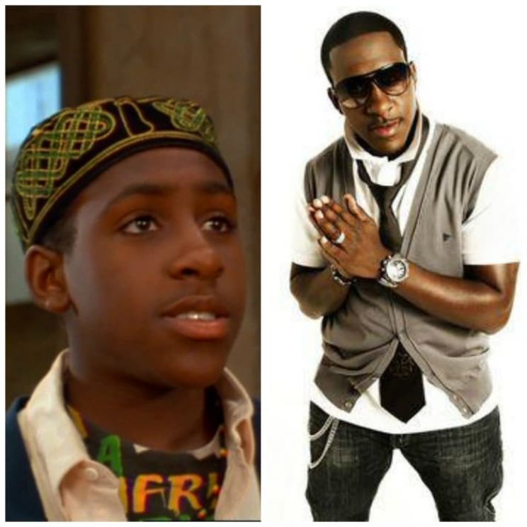 Ryan Toby