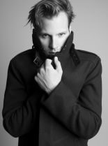 Ryan Vigilant #1469903 picture (Portrait Medium)