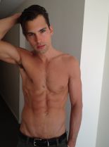 Ryan Vigilant #1469905 picture (Portrait Medium)