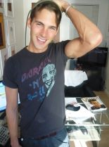 Ryan Vigilant #1469924 picture (Portrait Medium)