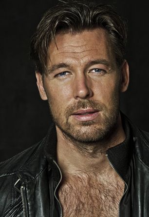 Ryan Wiik