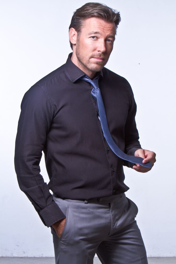 Ryan Wiik