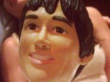 Ryan Willard